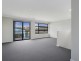 3 Holbrook Street, Warrnambool VIC 3280