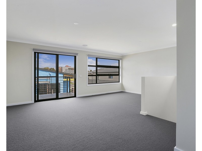 3 Holbrook Street, Warrnambool VIC 3280