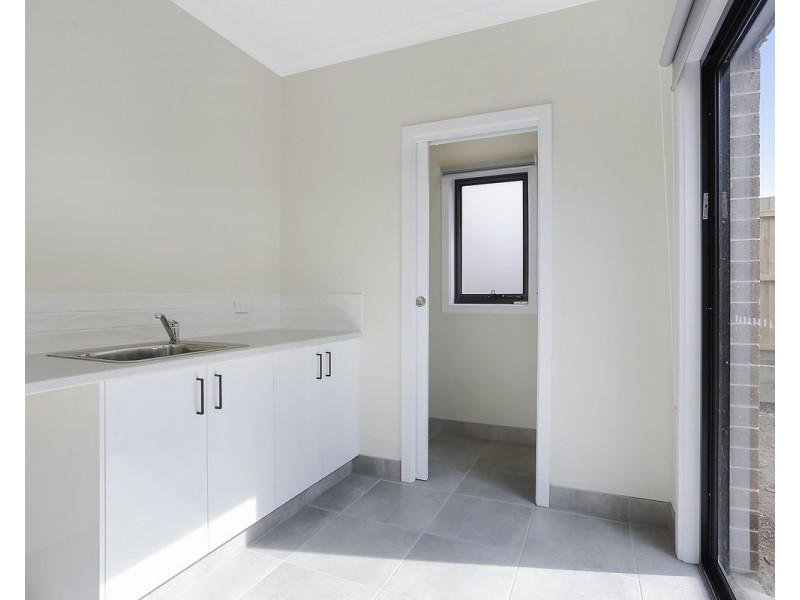 3 Holbrook Street, Warrnambool VIC 3280