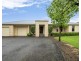 845 Warrnambool-Caramut Road, Mailors Flat VIC 3275