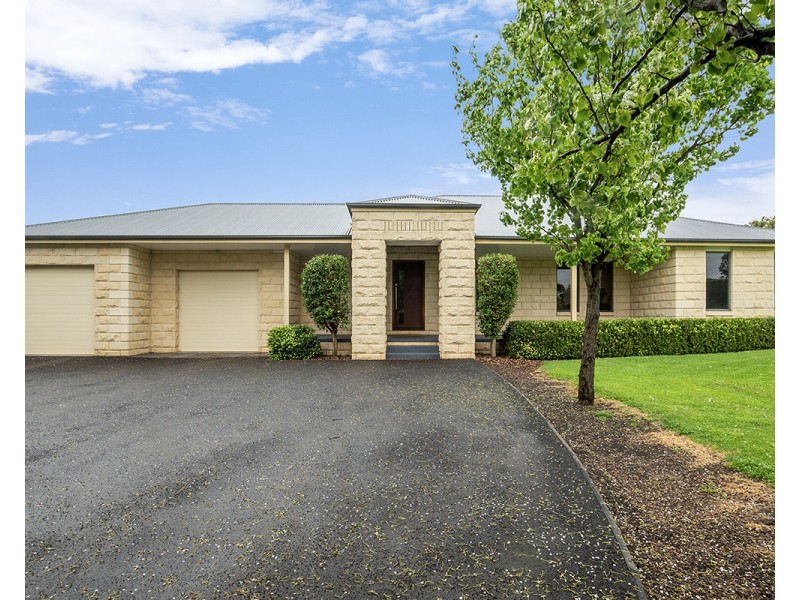 845 Warrnambool-Caramut Road, Mailors Flat VIC 3275