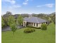 845 Warrnambool-Caramut Road, Mailors Flat VIC 3275