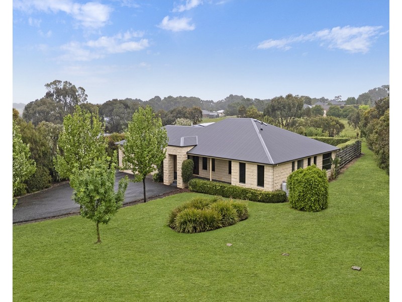 845 Warrnambool-Caramut Road, Mailors Flat VIC 3275