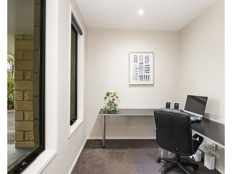 845 Warrnambool-Caramut Road, Mailors Flat VIC 3275