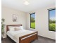 845 Warrnambool-Caramut Road, Mailors Flat VIC 3275