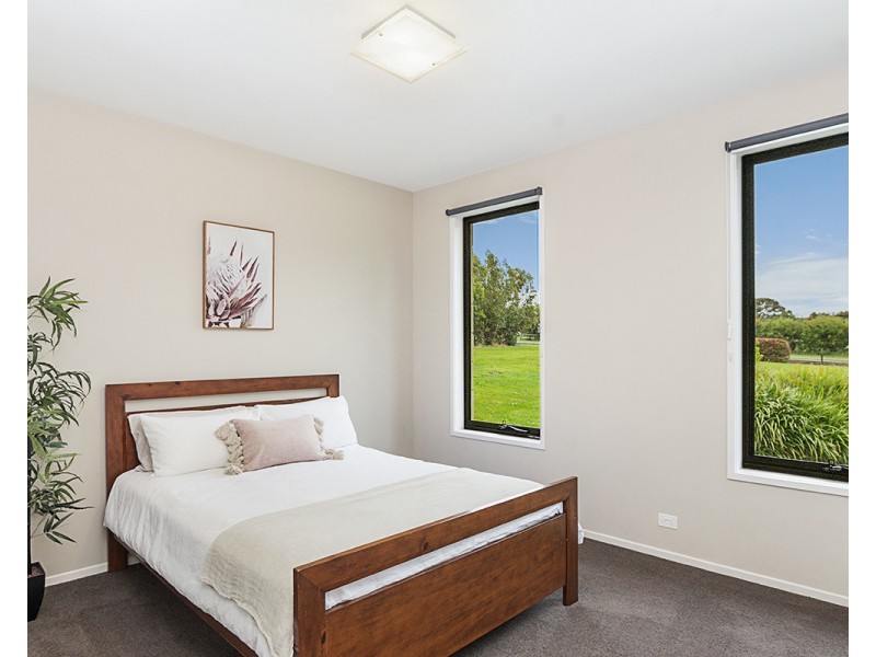 845 Warrnambool-Caramut Road, Mailors Flat VIC 3275