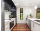 845 Warrnambool-Caramut Road, Mailors Flat VIC 3275