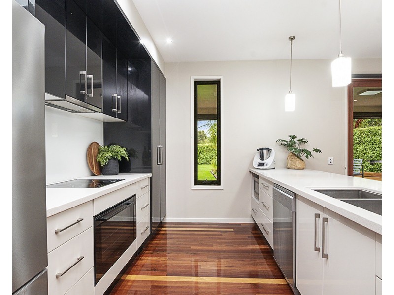 845 Warrnambool-Caramut Road, Mailors Flat VIC 3275