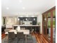 845 Warrnambool-Caramut Road, Mailors Flat VIC 3275