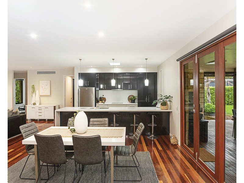 845 Warrnambool-Caramut Road, Mailors Flat VIC 3275