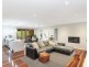 845 Warrnambool-Caramut Road, Mailors Flat VIC 3275