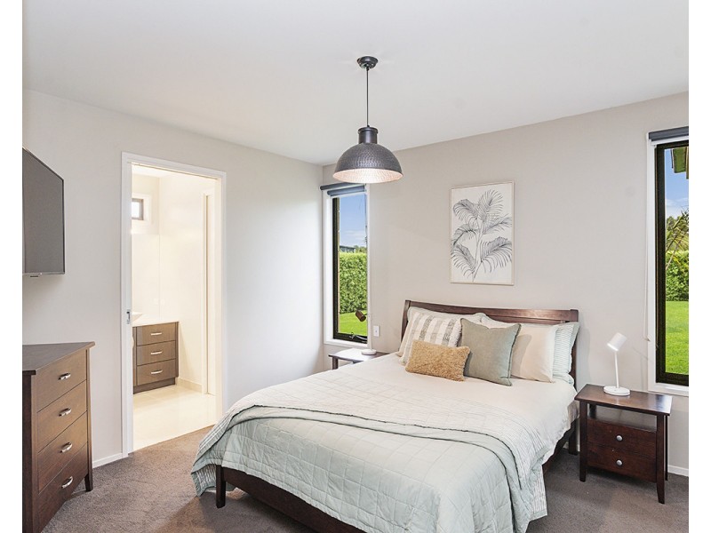 845 Warrnambool-Caramut Road, Mailors Flat VIC 3275