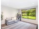 845 Warrnambool-Caramut Road, Mailors Flat VIC 3275