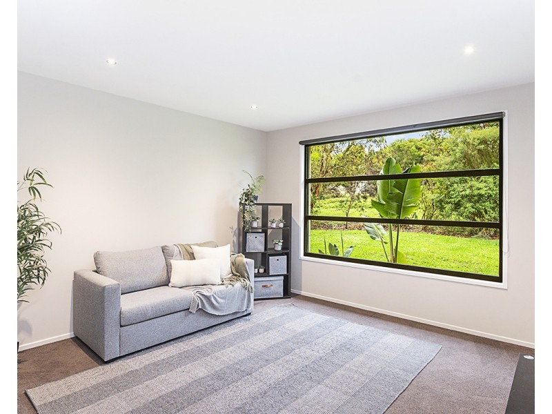 845 Warrnambool-Caramut Road, Mailors Flat VIC 3275