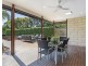 845 Warrnambool-Caramut Road, Mailors Flat VIC 3275