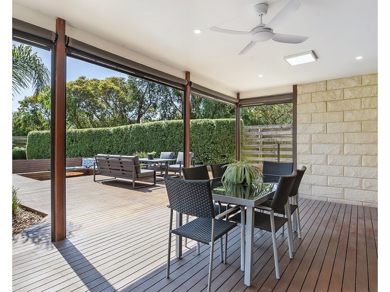845 Warrnambool-Caramut Road, Mailors Flat VIC 3275
