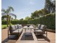 845 Warrnambool-Caramut Road, Mailors Flat VIC 3275