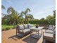 845 Warrnambool-Caramut Road, Mailors Flat VIC 3275