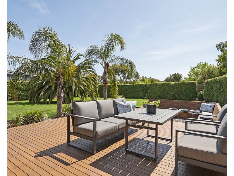845 Warrnambool-Caramut Road, Mailors Flat VIC 3275