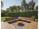845 Warrnambool-Caramut Road, Mailors Flat VIC 3275