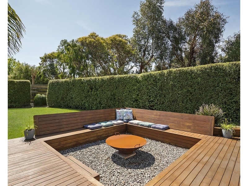 845 Warrnambool-Caramut Road, Mailors Flat VIC 3275