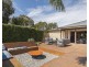845 Warrnambool-Caramut Road, Mailors Flat VIC 3275