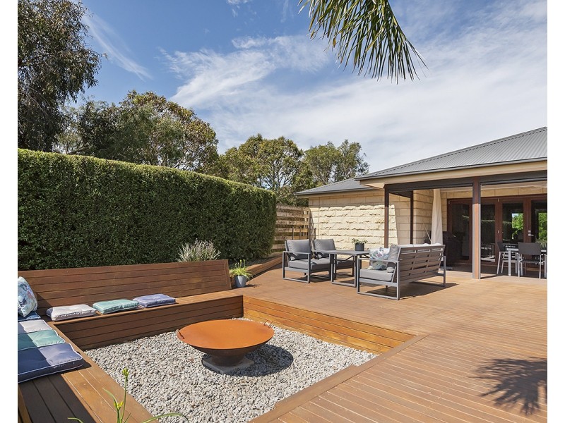 845 Warrnambool-Caramut Road, Mailors Flat VIC 3275