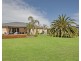 845 Warrnambool-Caramut Road, Mailors Flat VIC 3275
