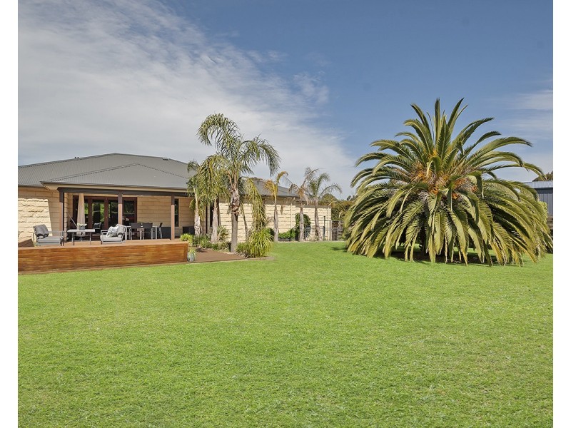 845 Warrnambool-Caramut Road, Mailors Flat VIC 3275