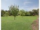 845 Warrnambool-Caramut Road, Mailors Flat VIC 3275