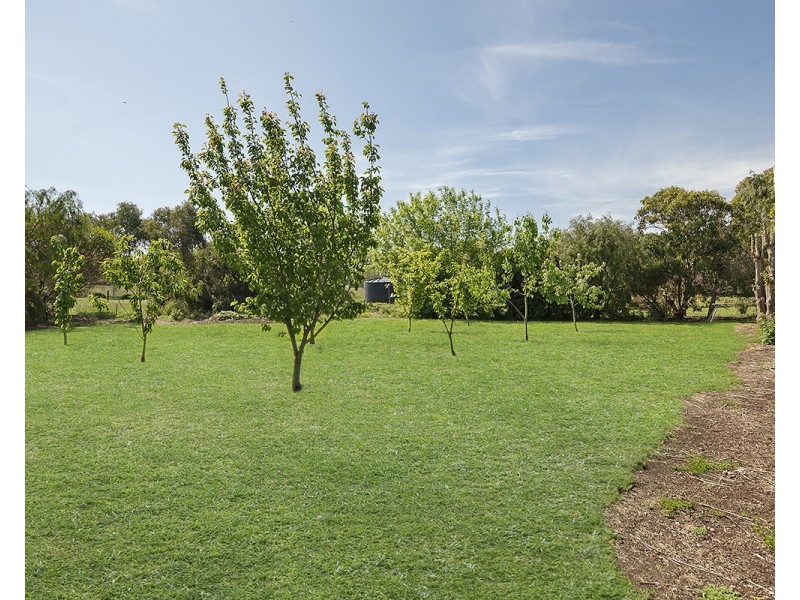 845 Warrnambool-Caramut Road, Mailors Flat VIC 3275