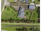 845 Warrnambool-Caramut Road, Mailors Flat VIC 3275