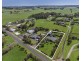 845 Warrnambool-Caramut Road, Mailors Flat VIC 3275