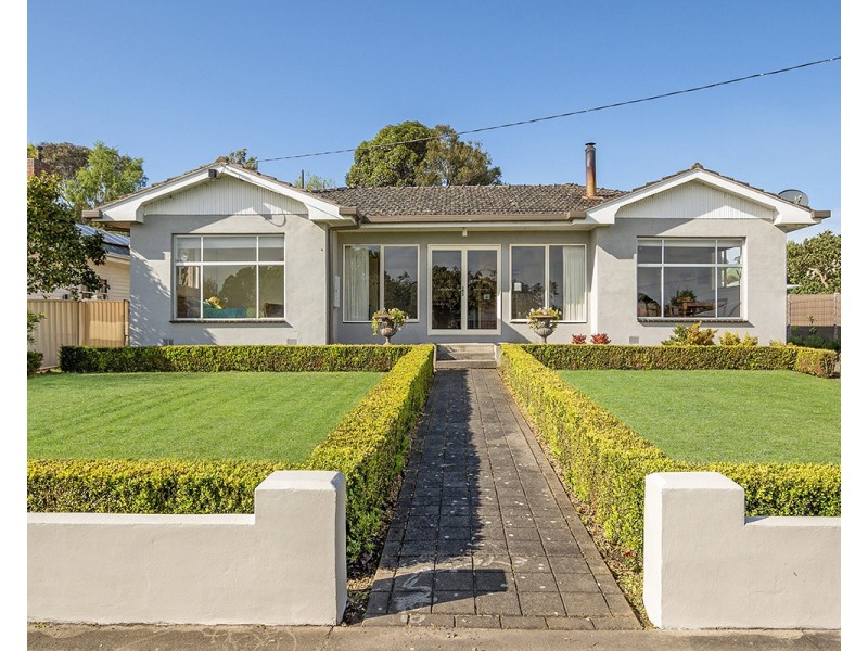55 Grey Street, Terang VIC 3264