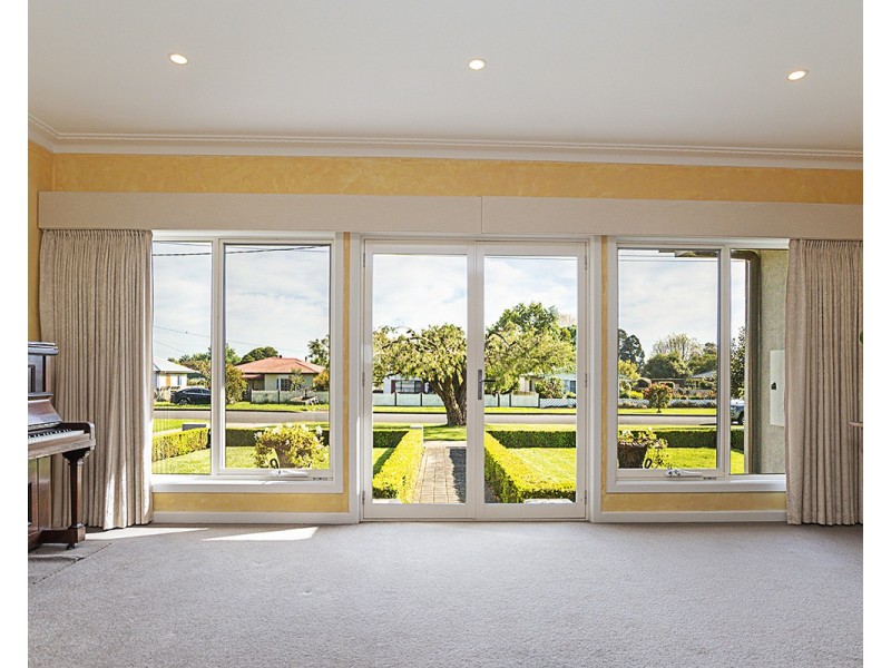 55 Grey Street, Terang VIC 3264