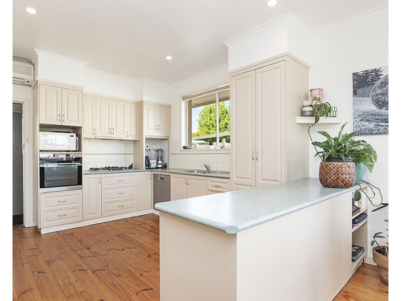 55 Grey Street, Terang VIC 3264