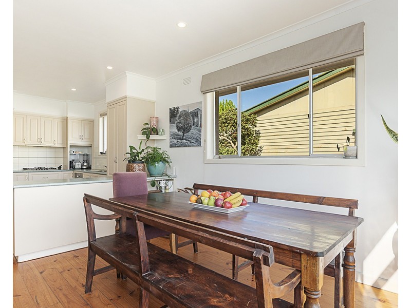 55 Grey Street, Terang VIC 3264