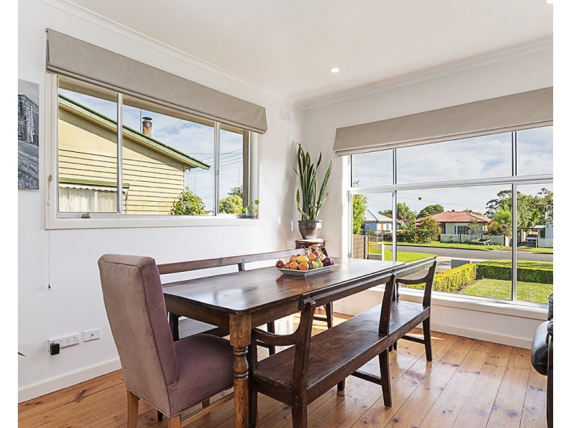 55 Grey Street, Terang VIC 3264