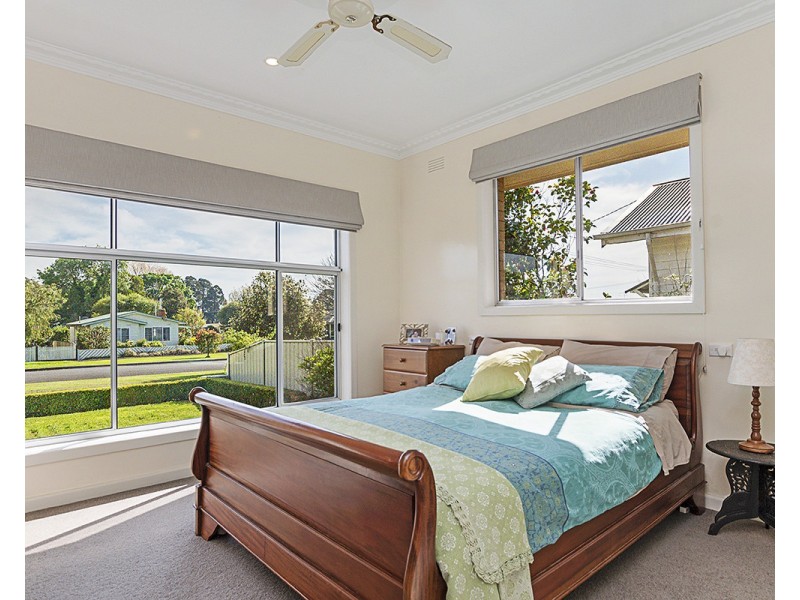 55 Grey Street, Terang VIC 3264