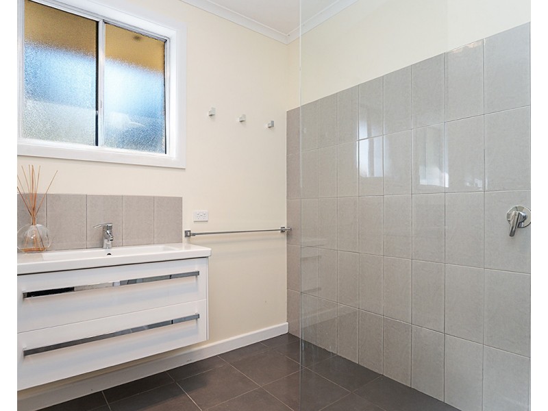 55 Grey Street, Terang VIC 3264