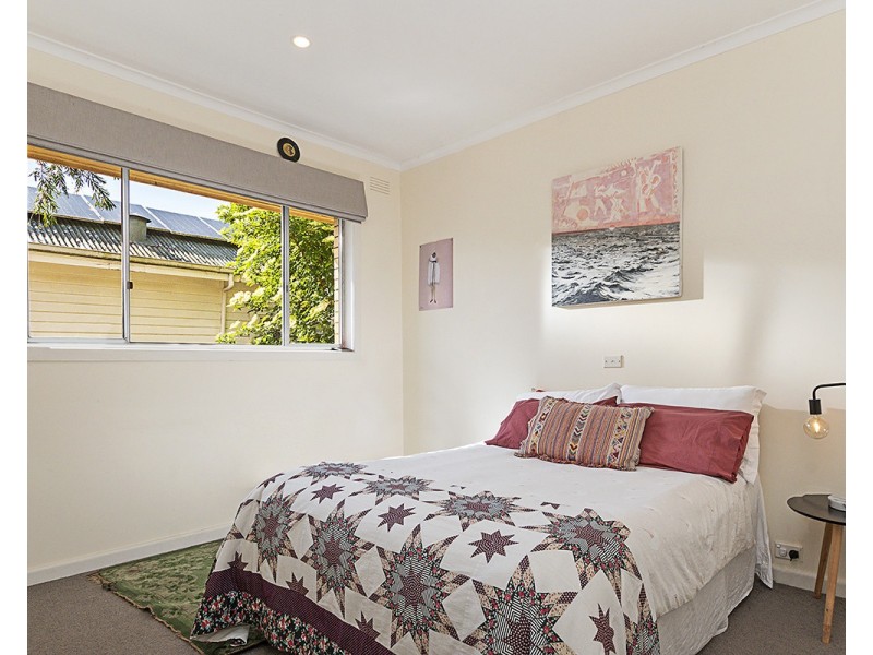 55 Grey Street, Terang VIC 3264