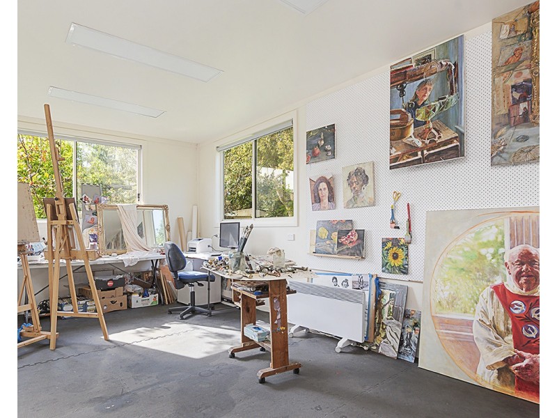 55 Grey Street, Terang VIC 3264