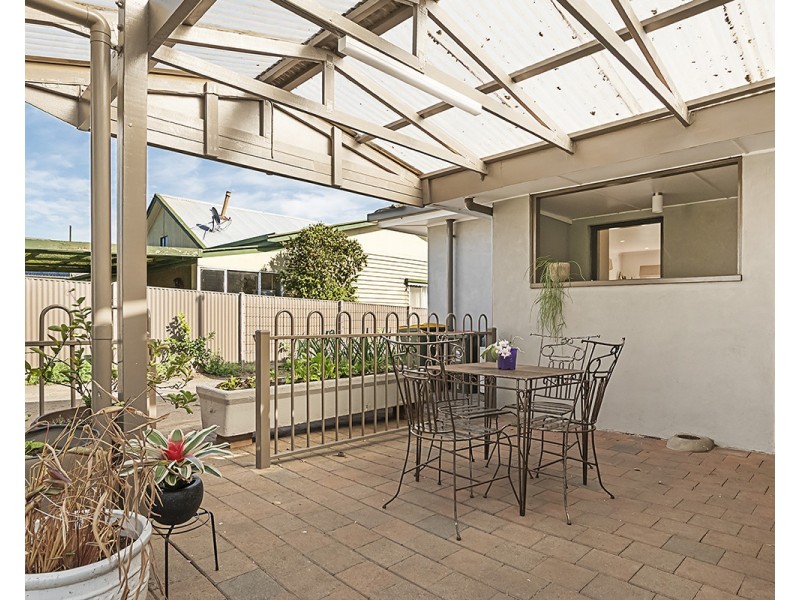 55 Grey Street, Terang VIC 3264