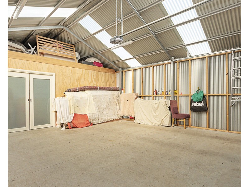 55 Grey Street, Terang VIC 3264