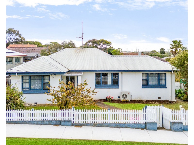 7 Wallace Avenue, Warrnambool VIC 3280