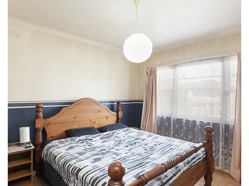 7 Wallace Avenue, Warrnambool VIC 3280