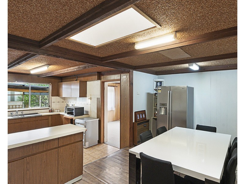 7 Wallace Avenue, Warrnambool VIC 3280