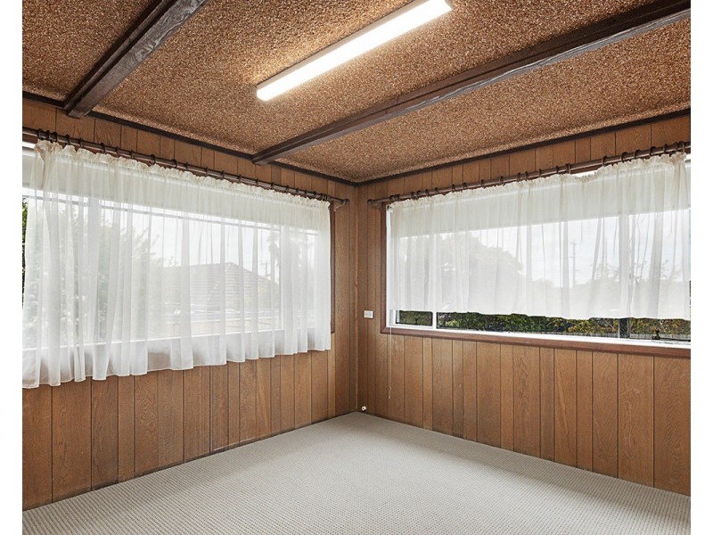 7 Wallace Avenue, Warrnambool VIC 3280