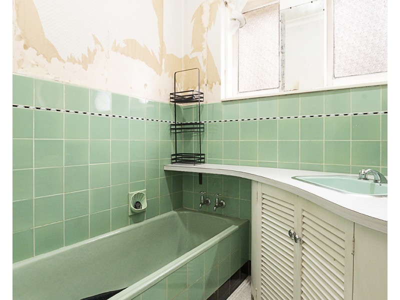 7 Wallace Avenue, Warrnambool VIC 3280