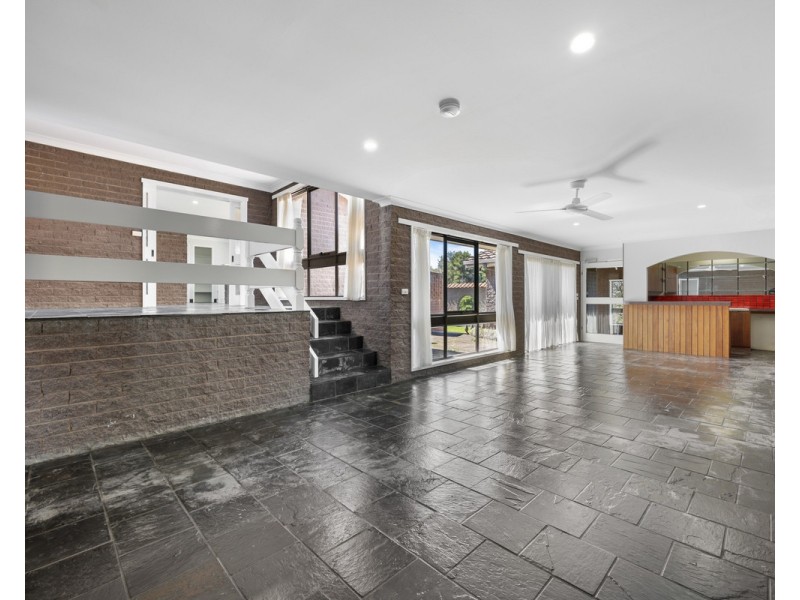 12 McGennan Street, Warrnambool VIC 3280